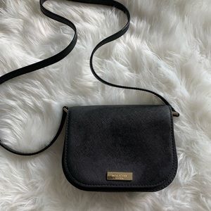 Kate Spade - crossbody bag